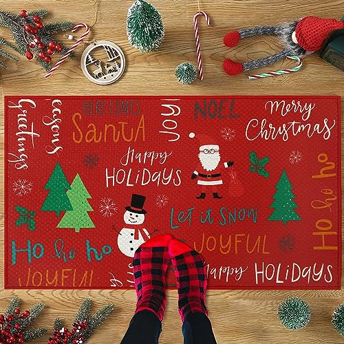 Tapetes De Entrada, Kitchen Imagen adicional