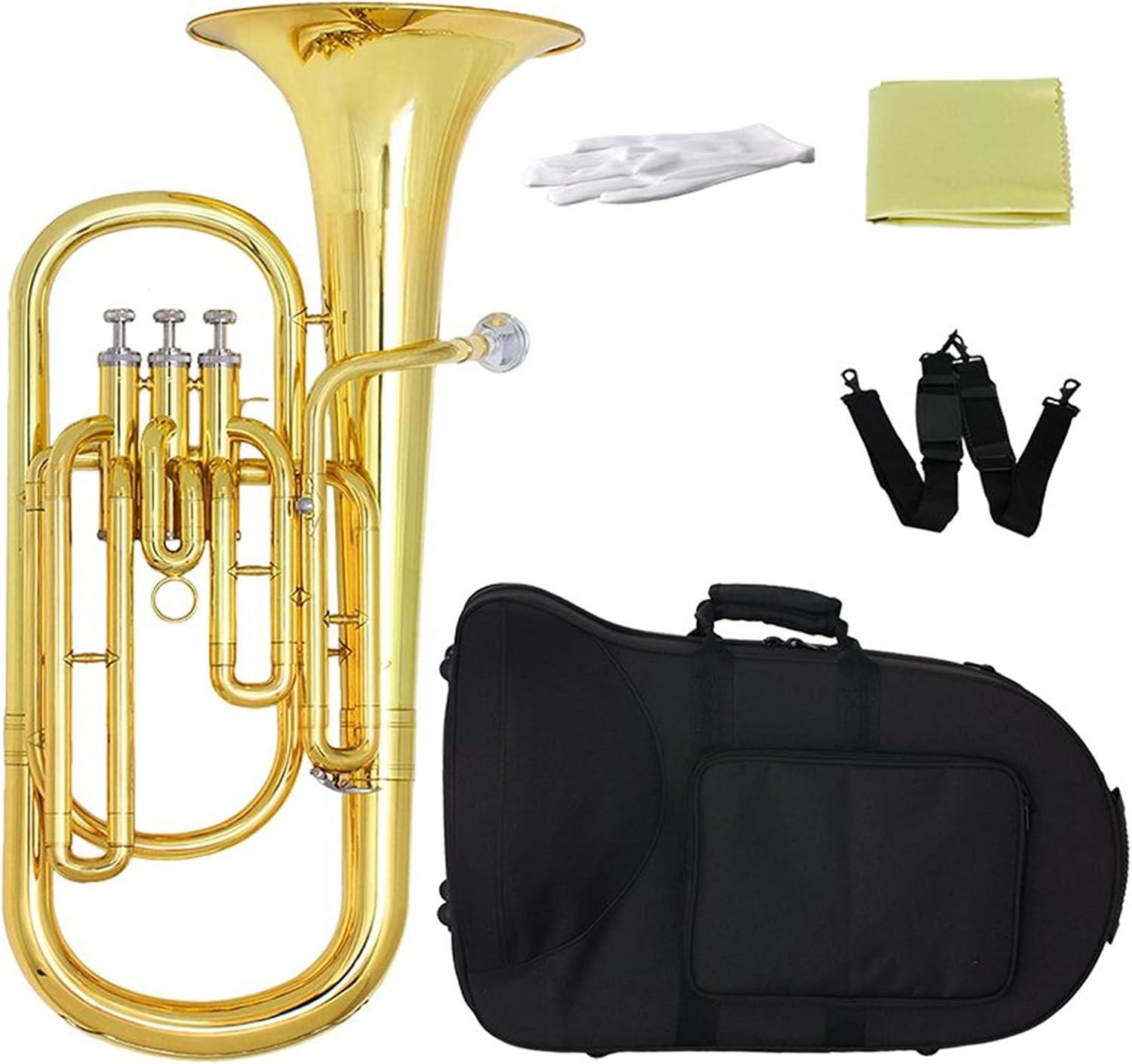 響け！ユーフォニアム 楽天ブックス特典 Blu-ray特典 箔押し 高坂麗奈 響け!ユーフォニアム 楽天ブックス特典 Blu ray特典 箔押し 高坂