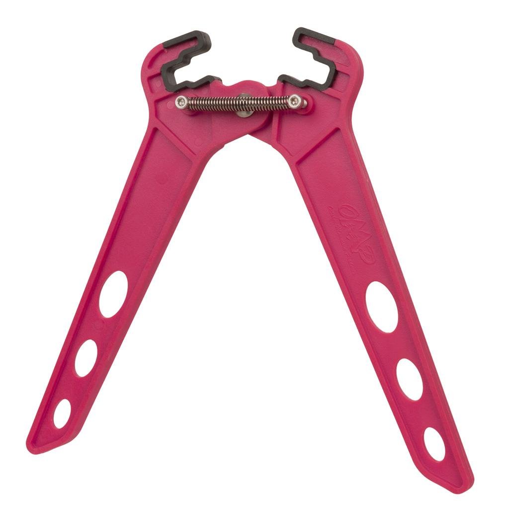 October Mountain Products Standard Limb Kickstand Pro (Pink)