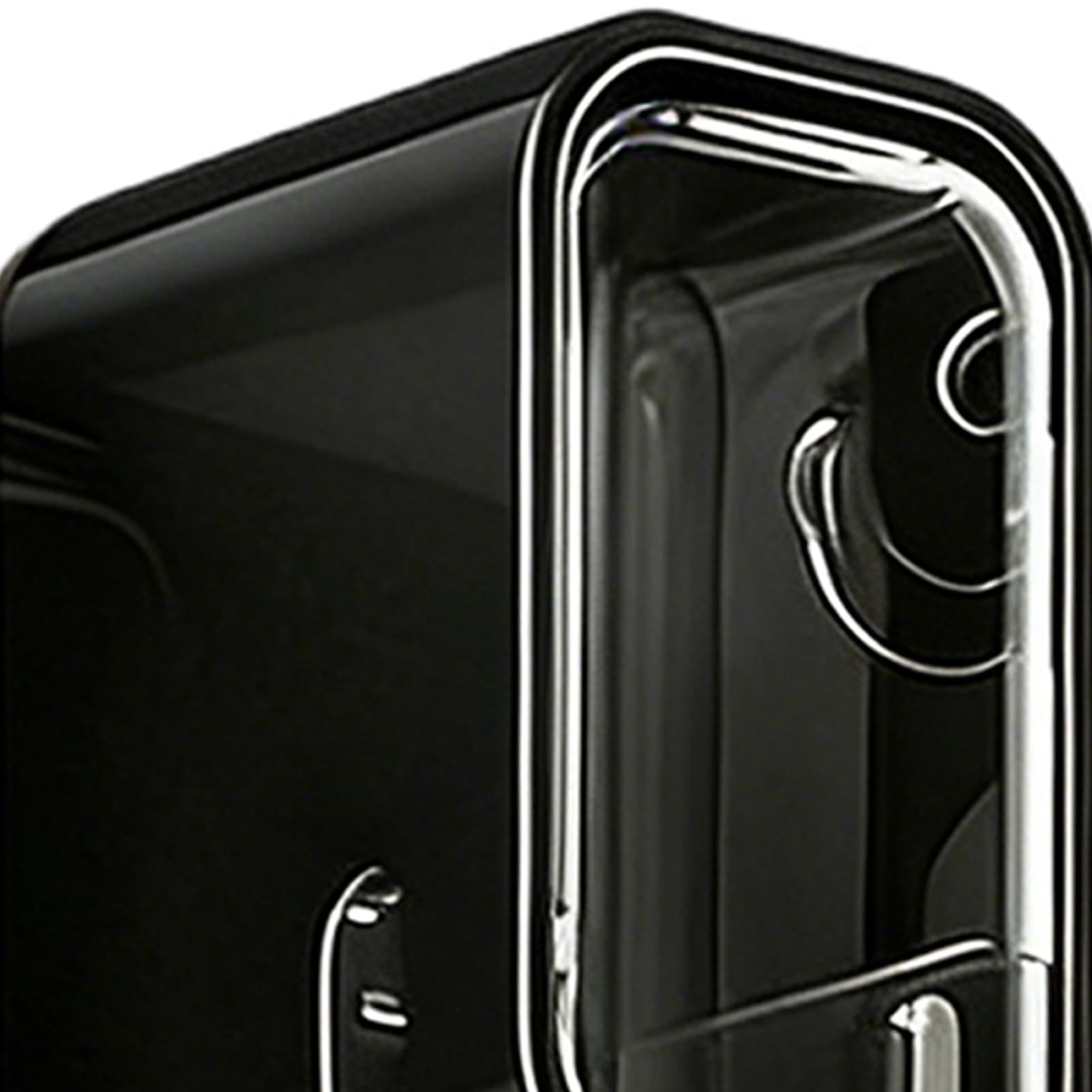 Portaspazzolini da Parete Organizer adesivo per spazzolini | Portaspazzolino da Parete per Bagno per superficie del mobile specchio doccia appartamento dormitorio camper campeggio hotel