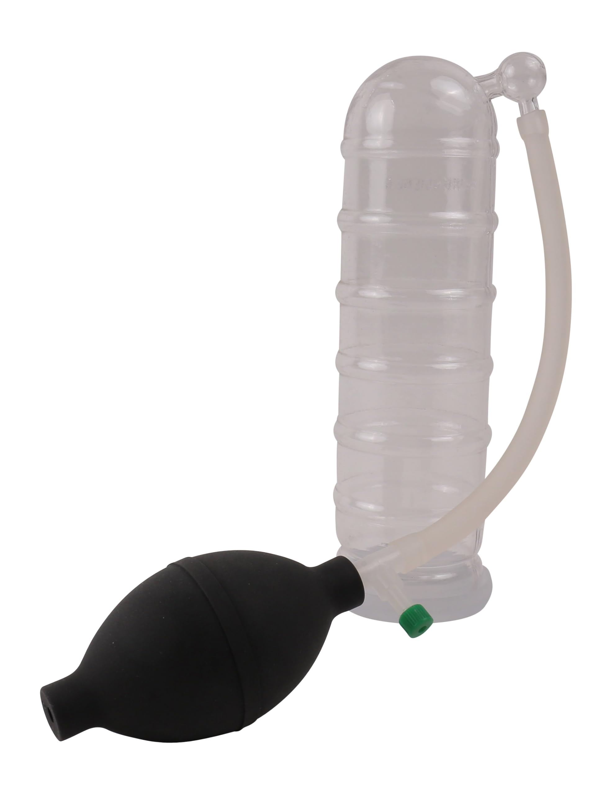 frohle tipo B cilindro agua Preservativos