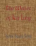 The Wallet of Kai Lung