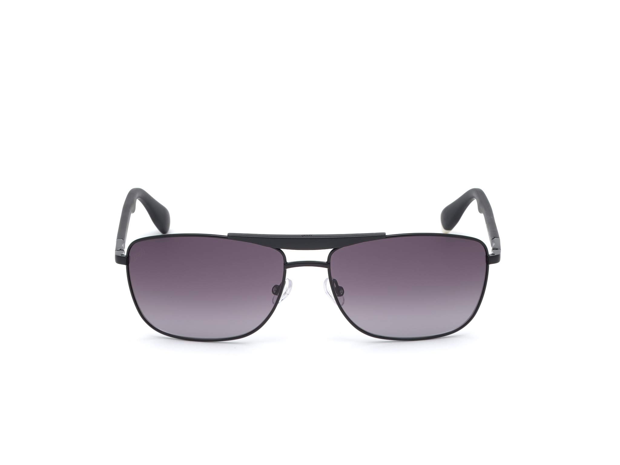 WEB Gafas para Hombre