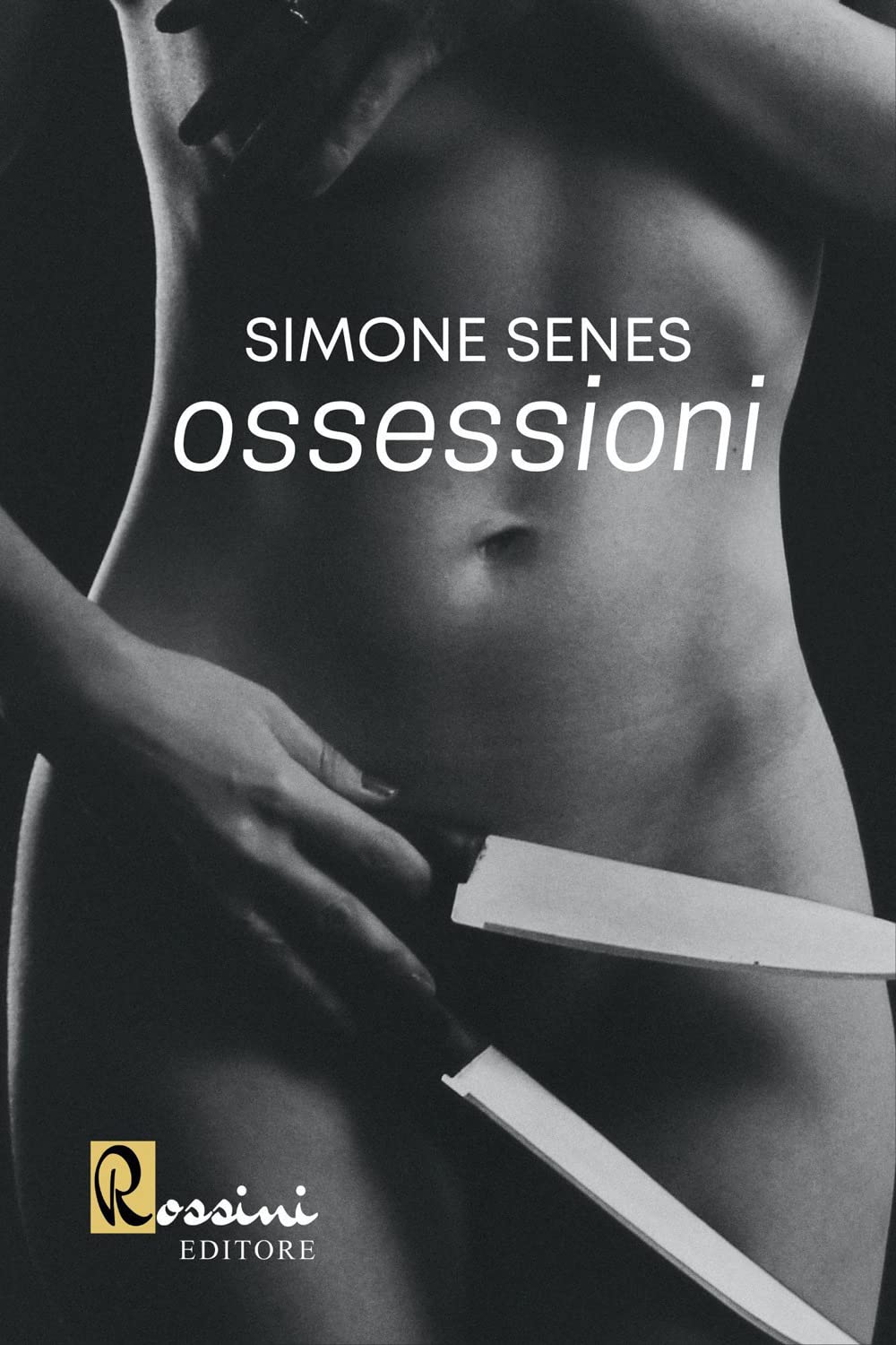 Ossessioni - 4