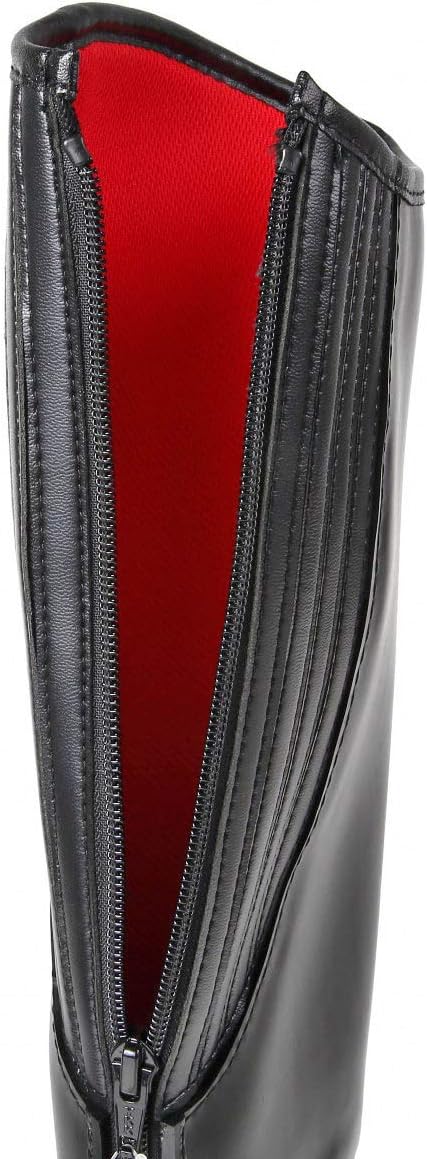 石井優希カレンダータペストリー 石井優希のYahoo!オークション(旧