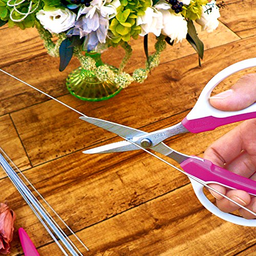 紫陽花の切り花を長持ちさせる水揚げ方法とは プロの花屋が徹底解説 東京 吉祥寺のフラワーセラピーを取り入れたお花屋さん Heartfelt Flowers 花心