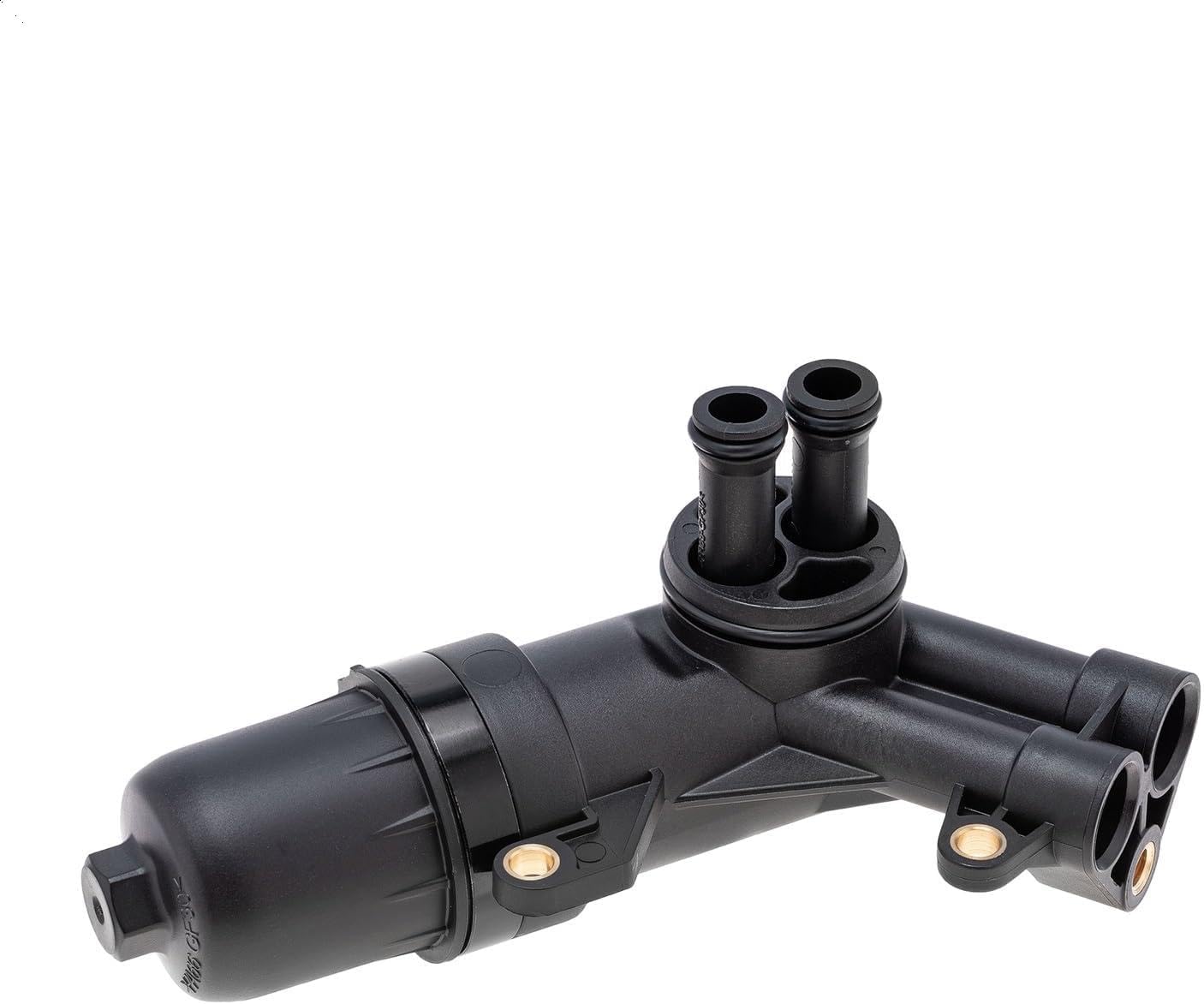 car part Transmission External Filter Assembly 0B5325060C,0B5325060A,0B5325060B For PO/RS/CHE Macan (95B) 2014-2.0,2.9,3.0,3.6