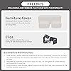 Product Photo 4
