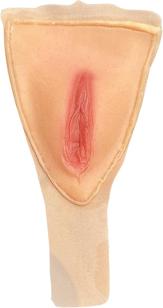 Tukli vagina Tukli vagina