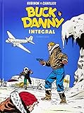  Buck Danny. Integral 4 (INTEGRALES)
