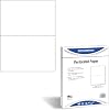 PrintWorks Professional Perforated Paper