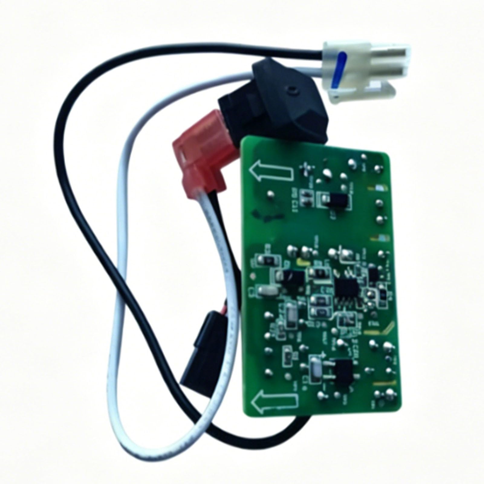 Schimer Sostituzione Dell'alimentatore per Troncatrice per DWS780