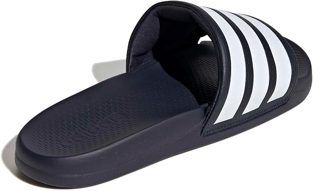 adidas Unisex Adilette Comfort 2.0 SlidesSANDALS/SLIPPERS