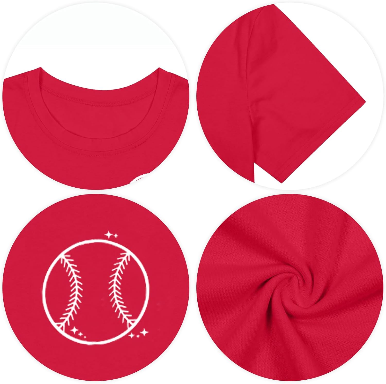 Baseball Shirts Women Oversized: Baseball Mom Tshirt Hey Batter Batter Swing Graphic Tee Ballparks Tops - Image 5