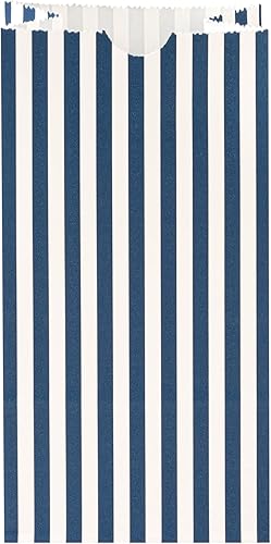 Vista 306 de Restaurantware Bag Tek - Bolsas de almuerzo desechables de 2 libras, 100 bolsas resistentes para llevar, parte inferior plana, ideal para Blanco