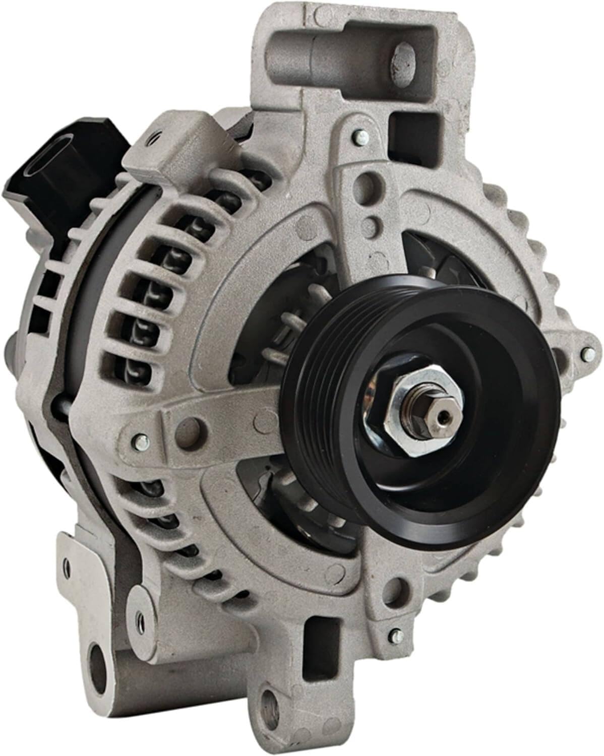 ECCPP 11369 Alternators fit for 2008-2009 for Cadillac for CTS