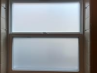 Review Image by Peter G. Peter G.