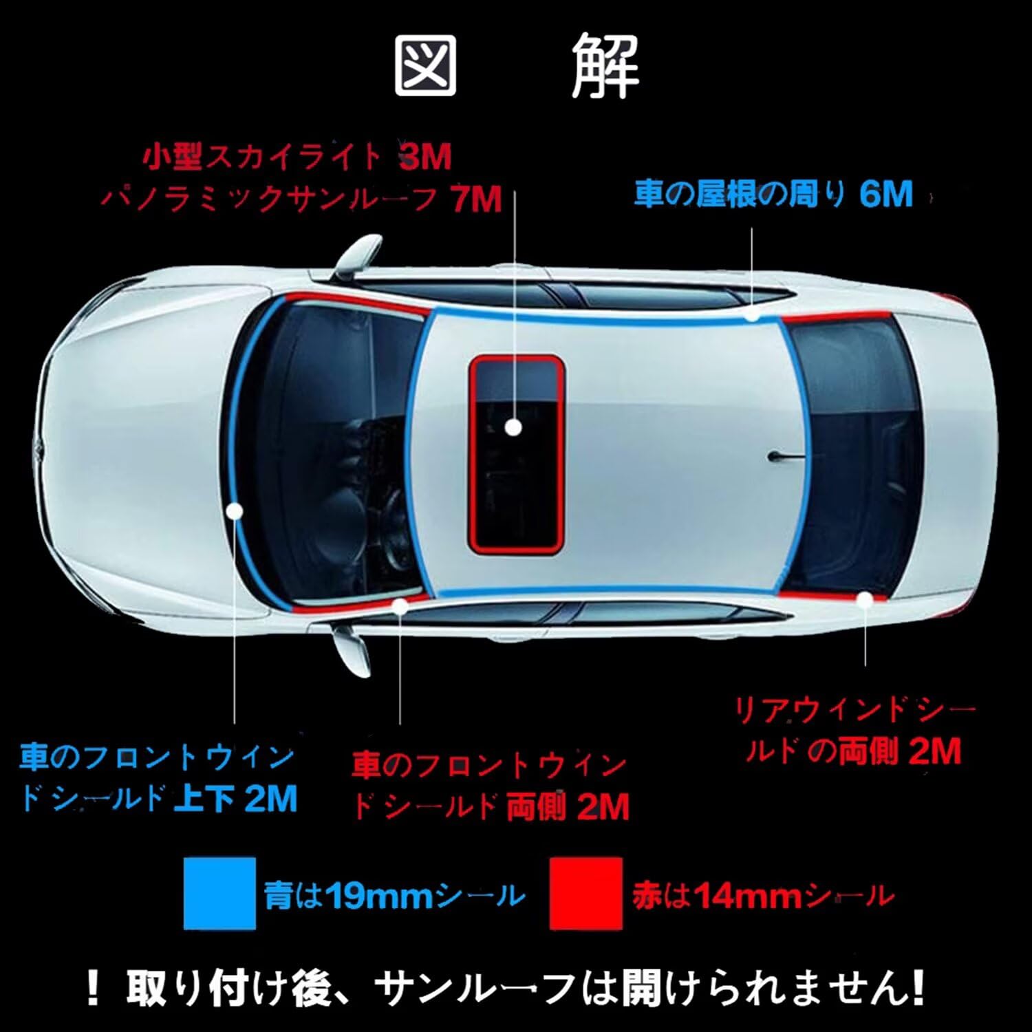Amazon.co.jp: トヨタ エスクァイア ZRR80G/ZRR85G/ZWR80G 2014年10月
