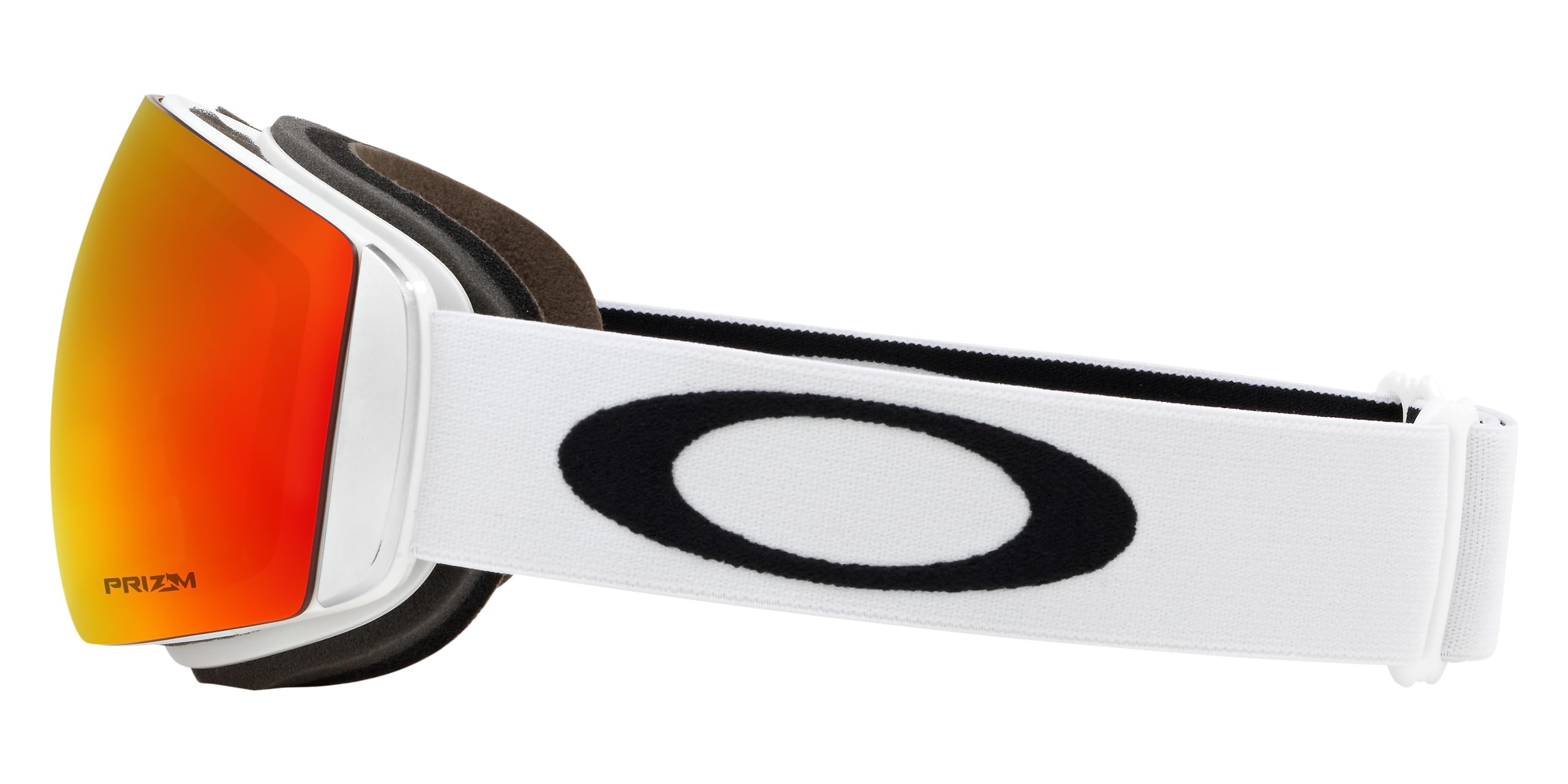 Oakley Prizm(TM) Flight Deck XM Snow Goggle Winter - Skibrille