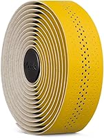 Vista 26 de Fizik Performance - Cinta para manubrio de bicicleta profesional, suave, pegajosa y clásica (0.079 , 0.110, 0.118 pulgadas)