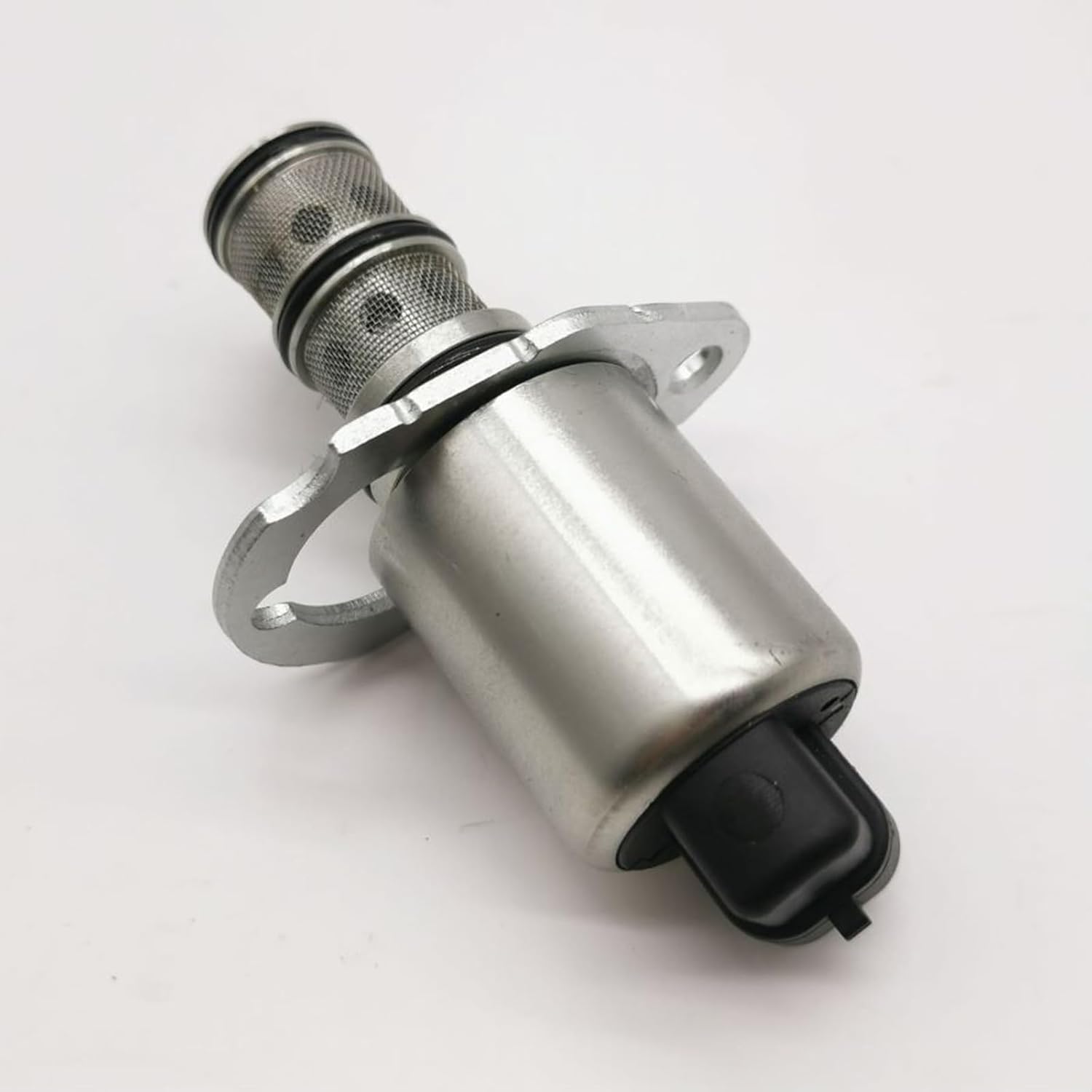 Geofrey 12V Cartridge Valve DS563CS12M1, 380123-12, 38012312 Compatible with Chelsea: 277 Series