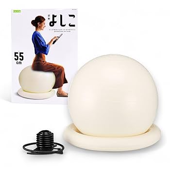 歩行と姿勢バランス 全4巻セット 0.jpg