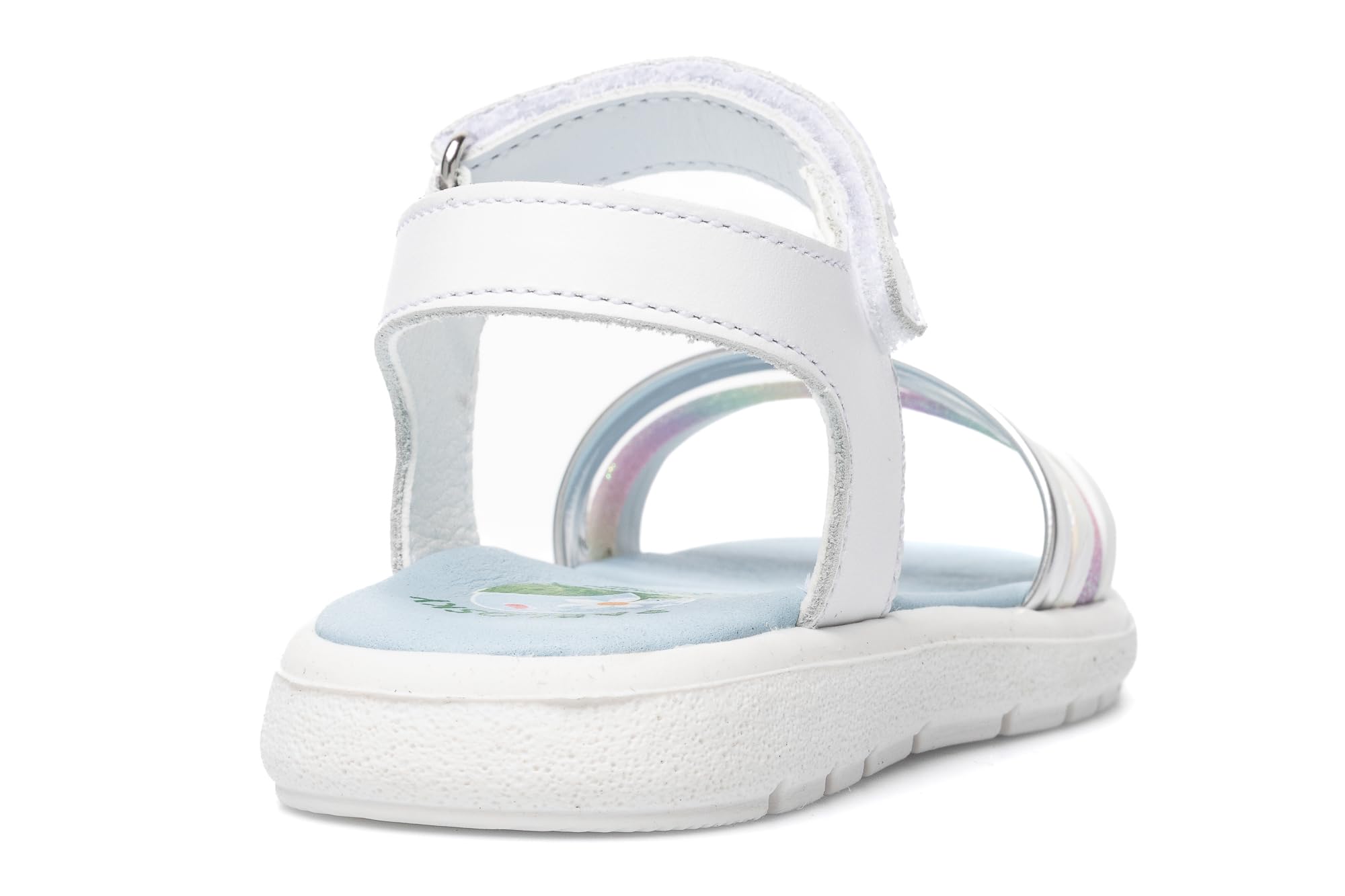 Pablosky Panda 448600, Sandalia Niñas