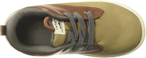 Miniatura 5 de Carter's Zapatillas Willis para niño