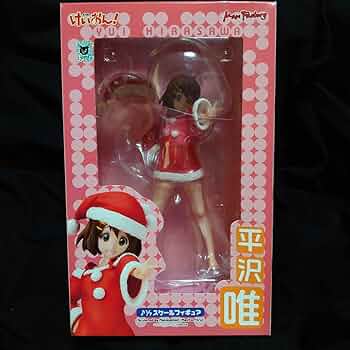 61gWFTLgwEL._AC_UF350,