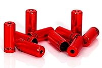 Algopix Similar Product 7 - XLC end caps for brake outer shell