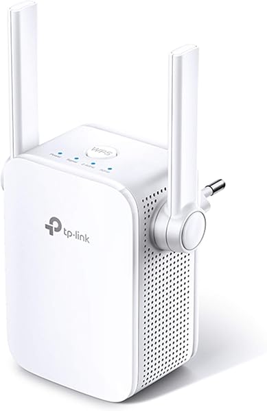 TP-Link RE305 Repetidor WiFi Doble Banda AC1200