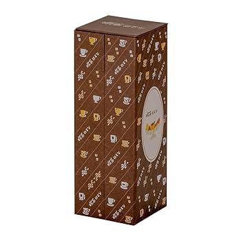 シンプルライフさん専用 ナカバヤシ ライフスタイルツール ボックスM 小物入れ フリー