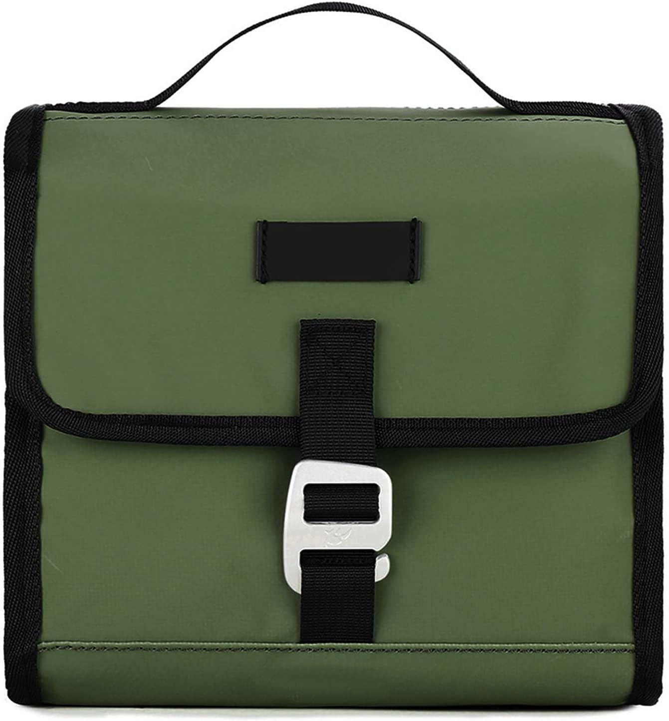 Bicycles Frame Top Tube Bag Front Tube Frame Pouches Large Capacity Cyclings Bicycles Handlebars Bag