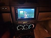 Review Image by Jabbajawz Jabbajawz