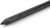 For Fire Max 11, Fire HD 10 13th Generation Stylus Pen Made for Amazon Certified