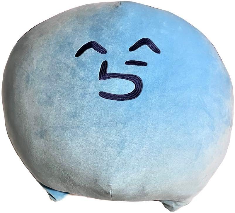 超特急 リョウガ グッズ トートバッグ 法被 タオル アクスタ アクキー