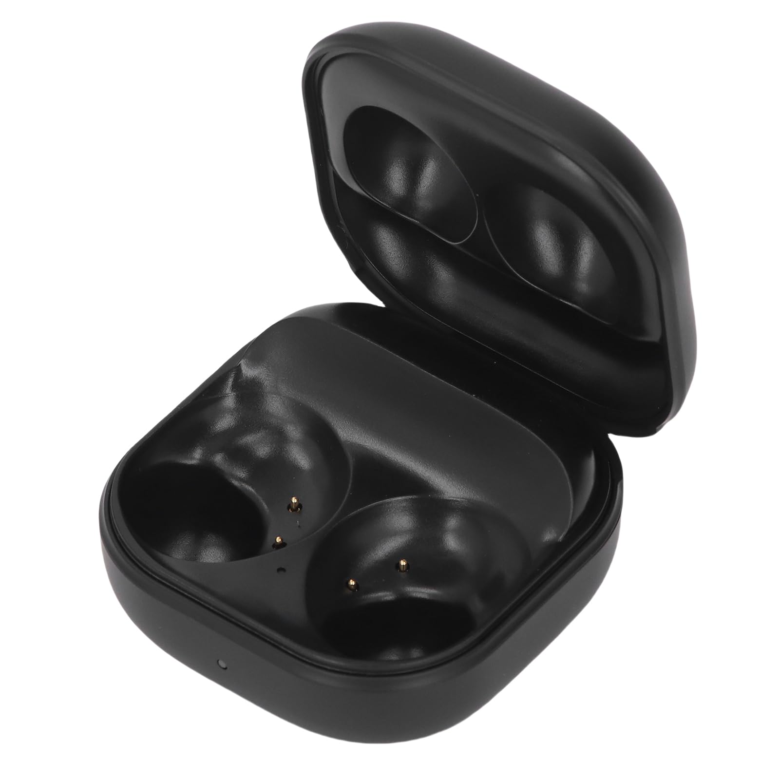 Custodia di Ricarica per Auricolari Bluetooth, Sostitutiva ABS