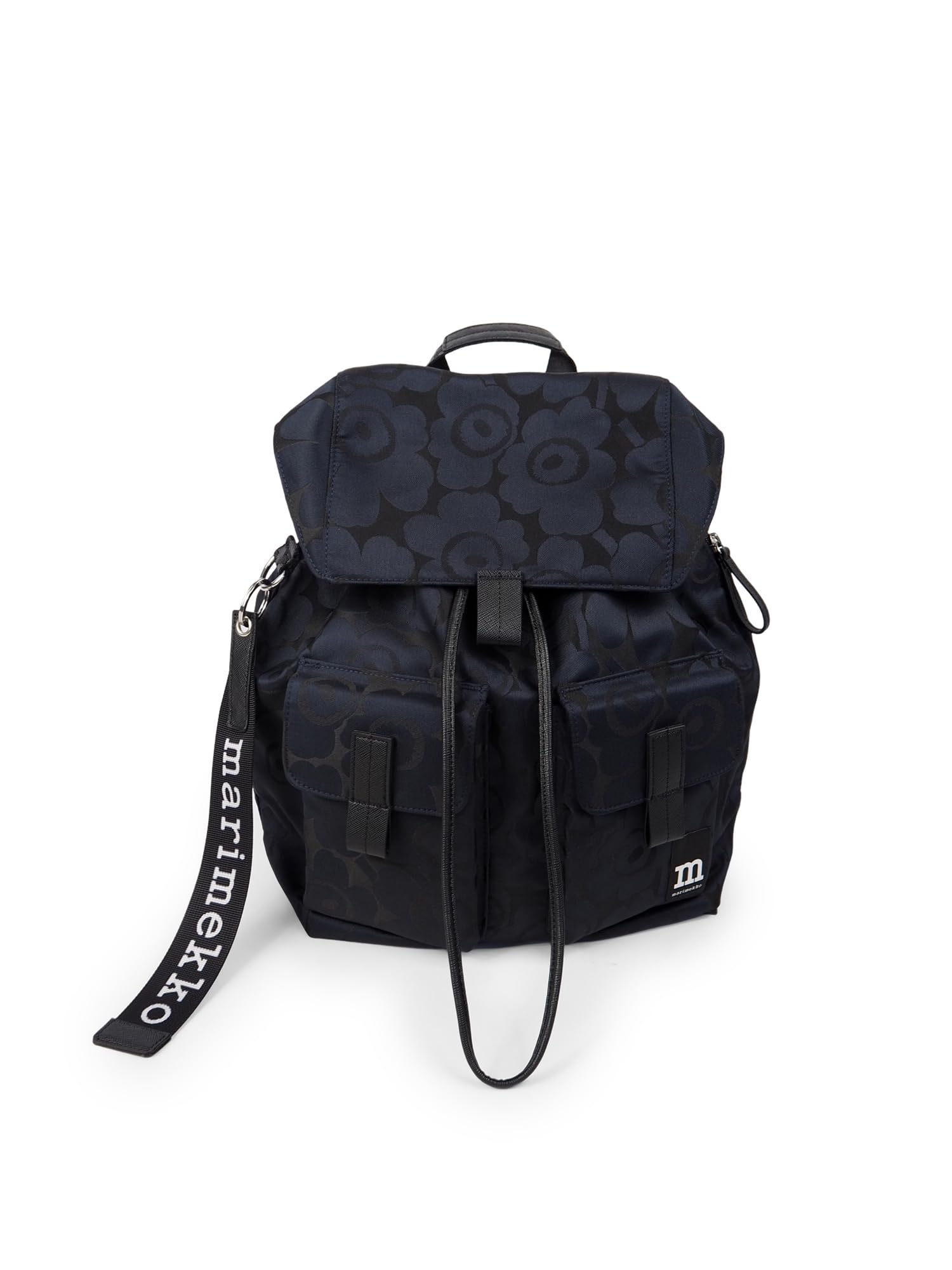 Amazon.co.jp: [マリメッコ] リュック レディース EVERYTHING BACKPACK