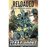 Reloaded