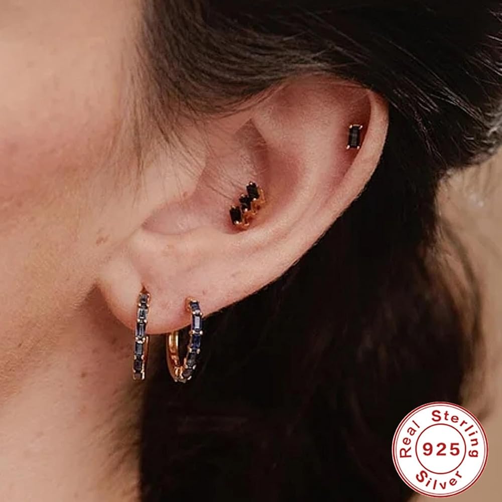 アクセサリー SOURCE Egg Earrings SOURCE Egg Earrings