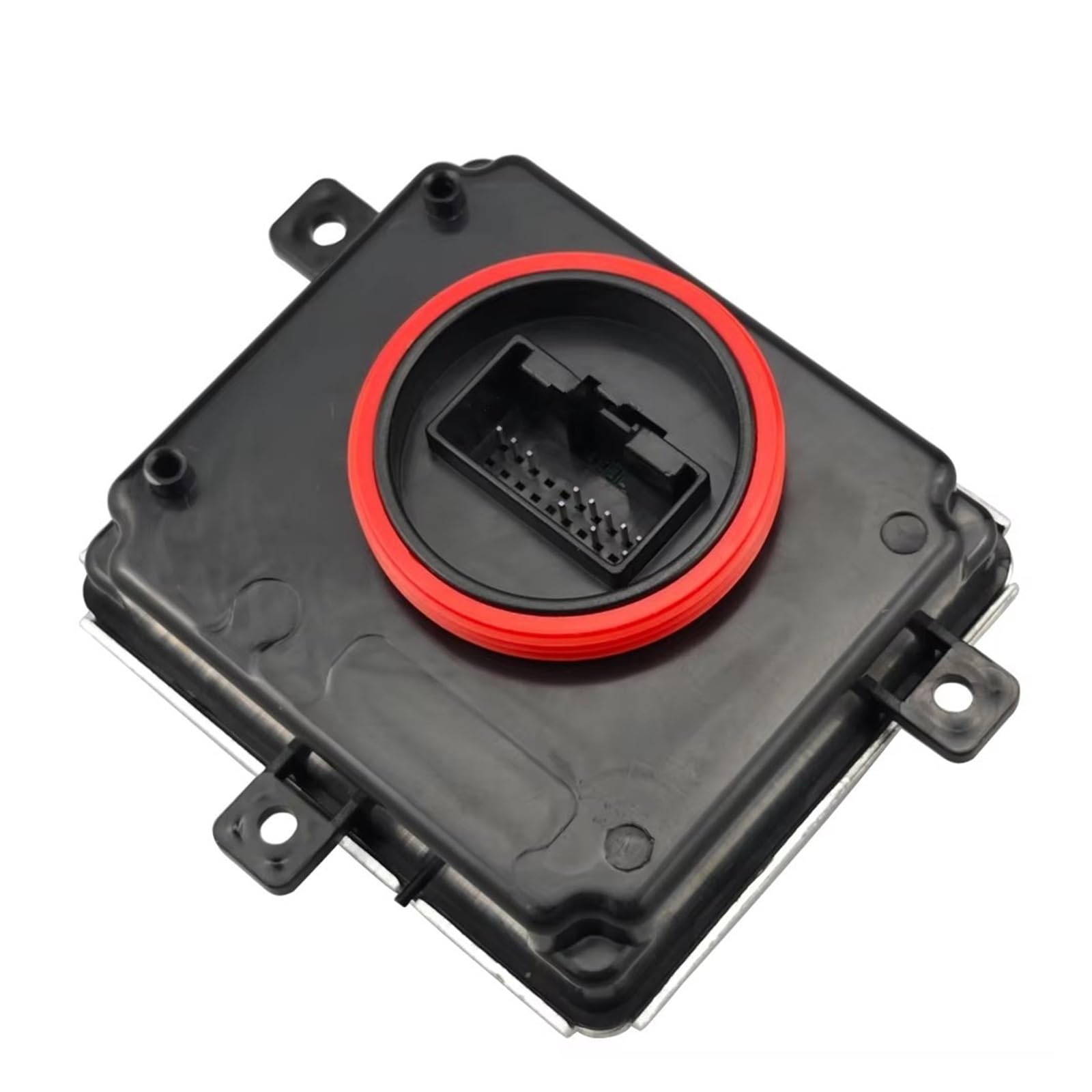 Xenon-HID-Vorschaltgerät, Für A6A7R8TT, Für Skoda, Für Octavia III, Für Mingrui Tagfahrlicht-Steuergerät 4G0907697G Autoscheinwerfer-Vorschaltgerät