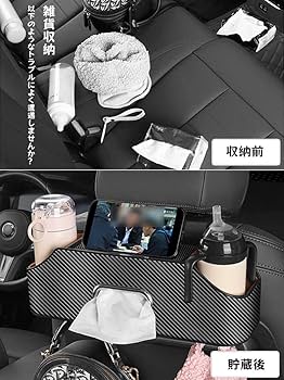 61gWKo8OTkL._AC_UF350,