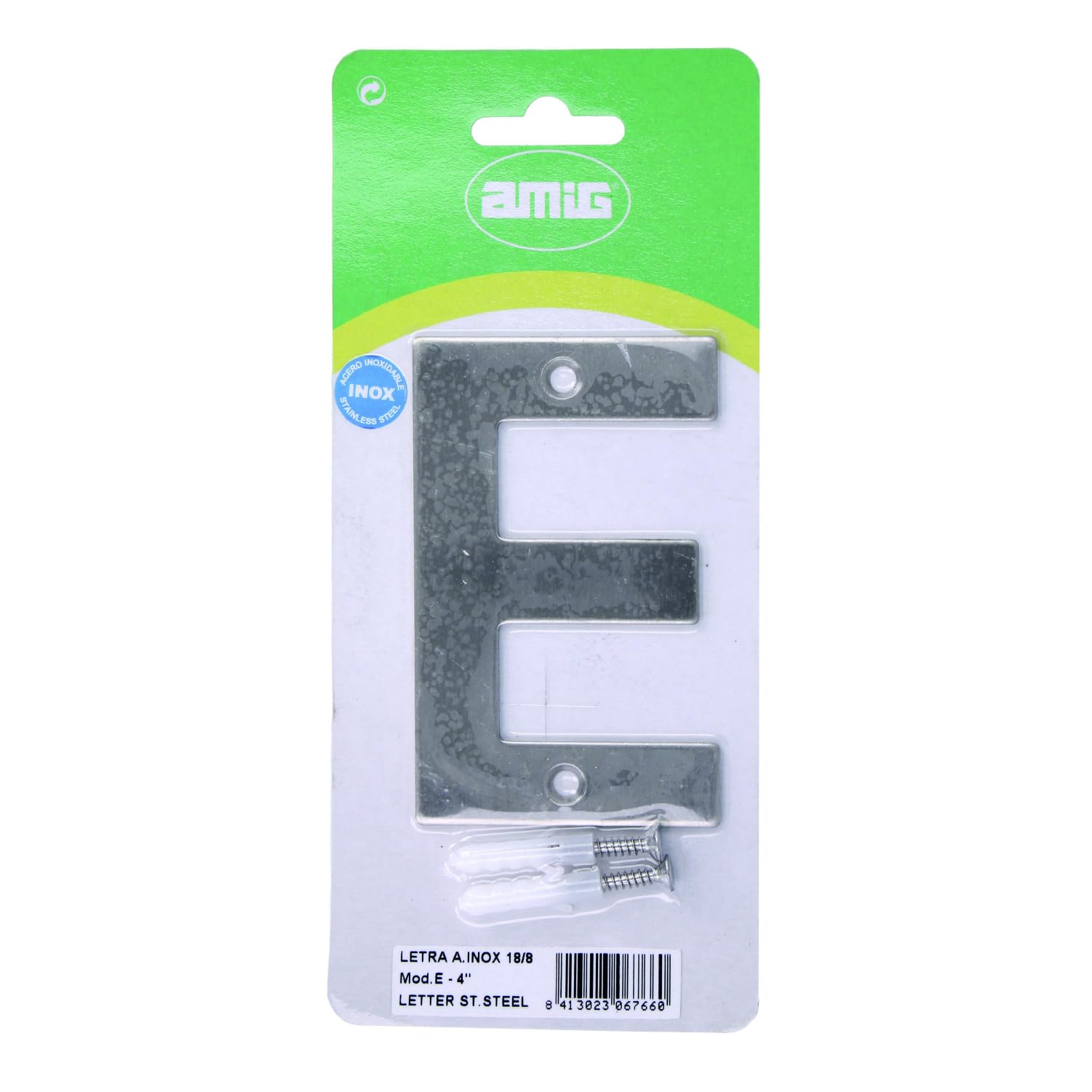 Amig, Multicoloured - Image 2