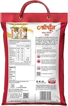 さかな貯金 ブラジル5kg コスタリカ5kg さかな貯金 ブラジル5kg