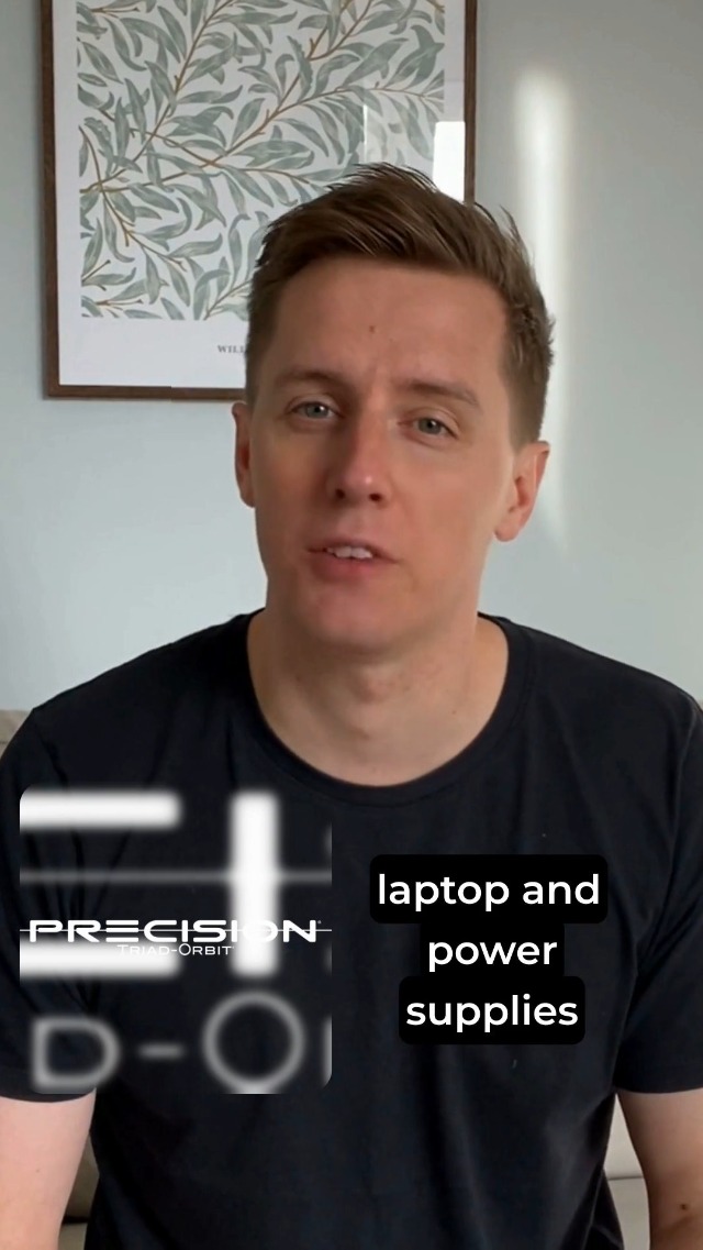 Amazon.com: Triad-Orbit IO-Desk Laptop Utility Platform : Musical
