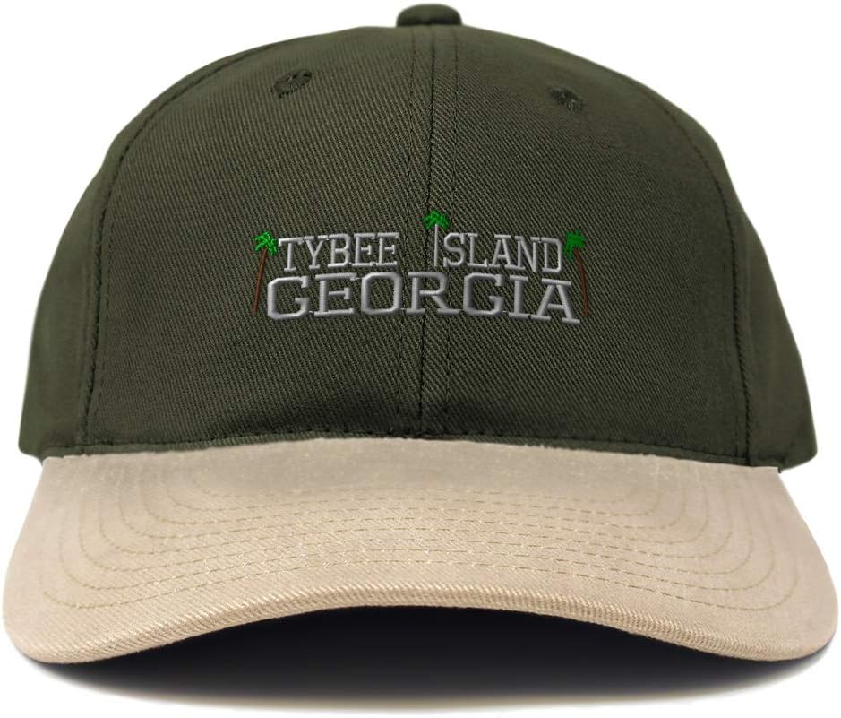 Gorras de Béisbol