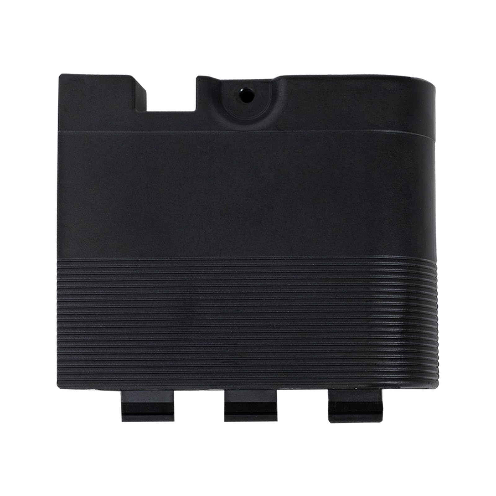 CNANRNANC Luftfiltergehäuse-Kit 692298 Mit Filterelement 795259 - Für Quantum 6HP Motoren 122000 124000 Serie