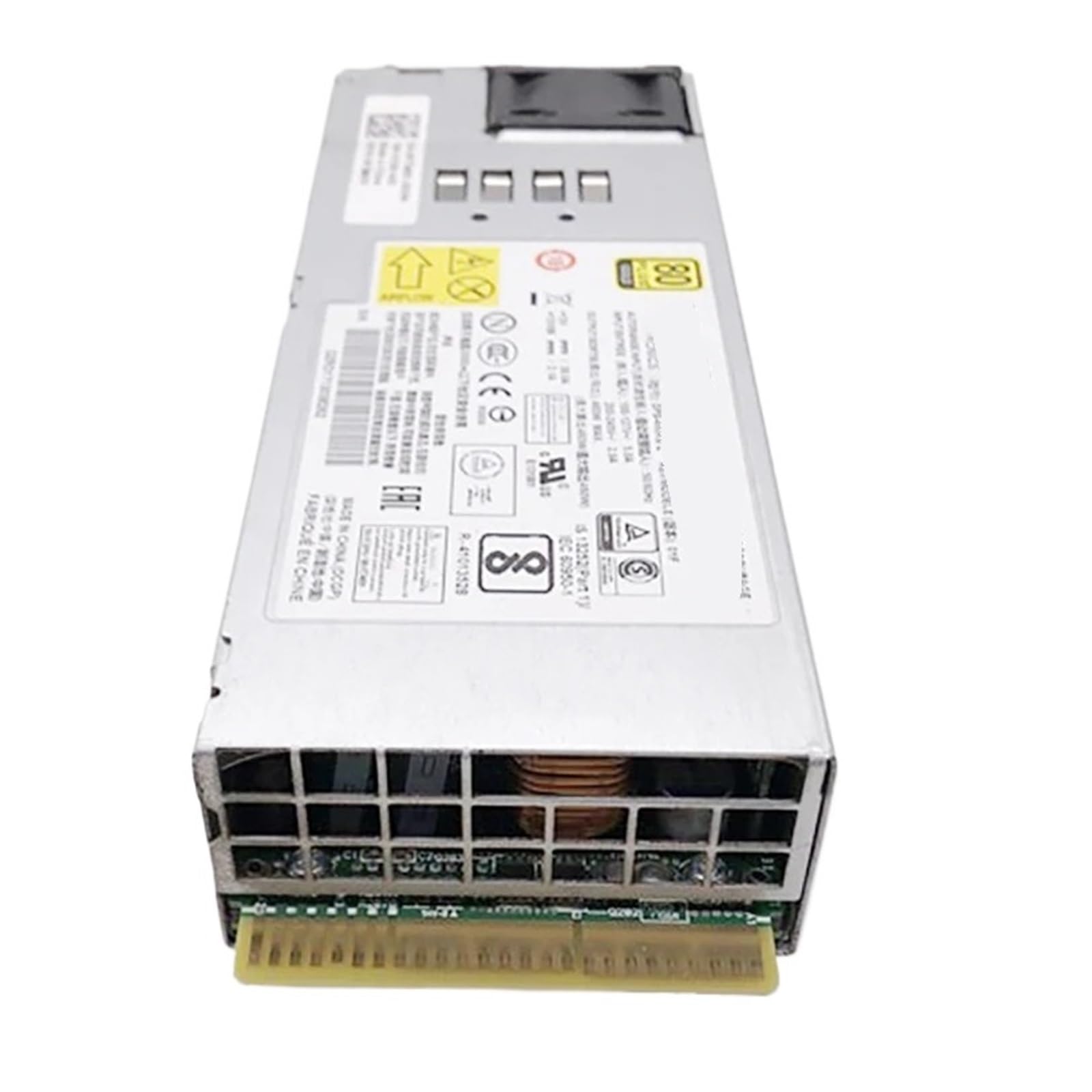 CLBSWYEJK Server Power Supply DPS-460KB C 460W