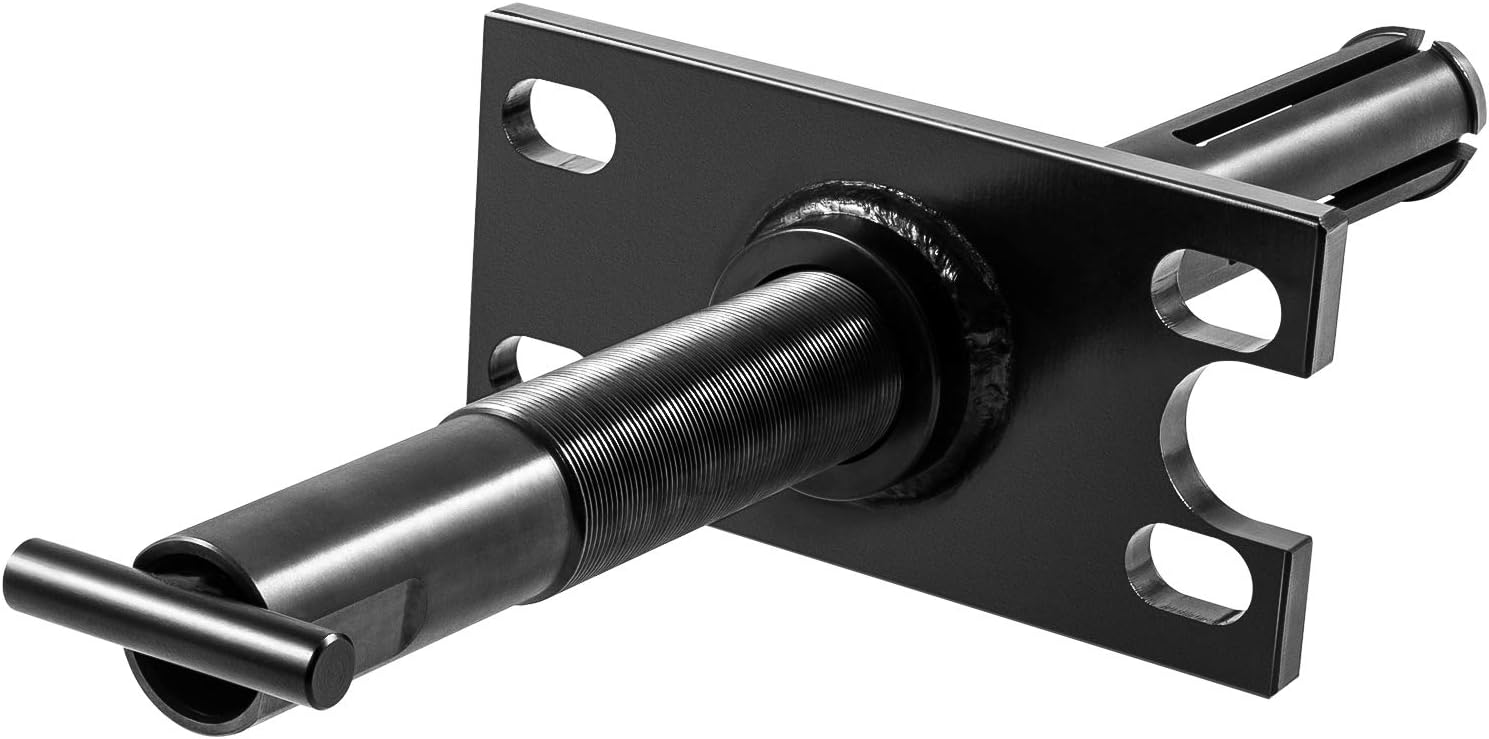 Buy Gimbal Bearing Puller Remover Gimbal Bearing Installer and Engine