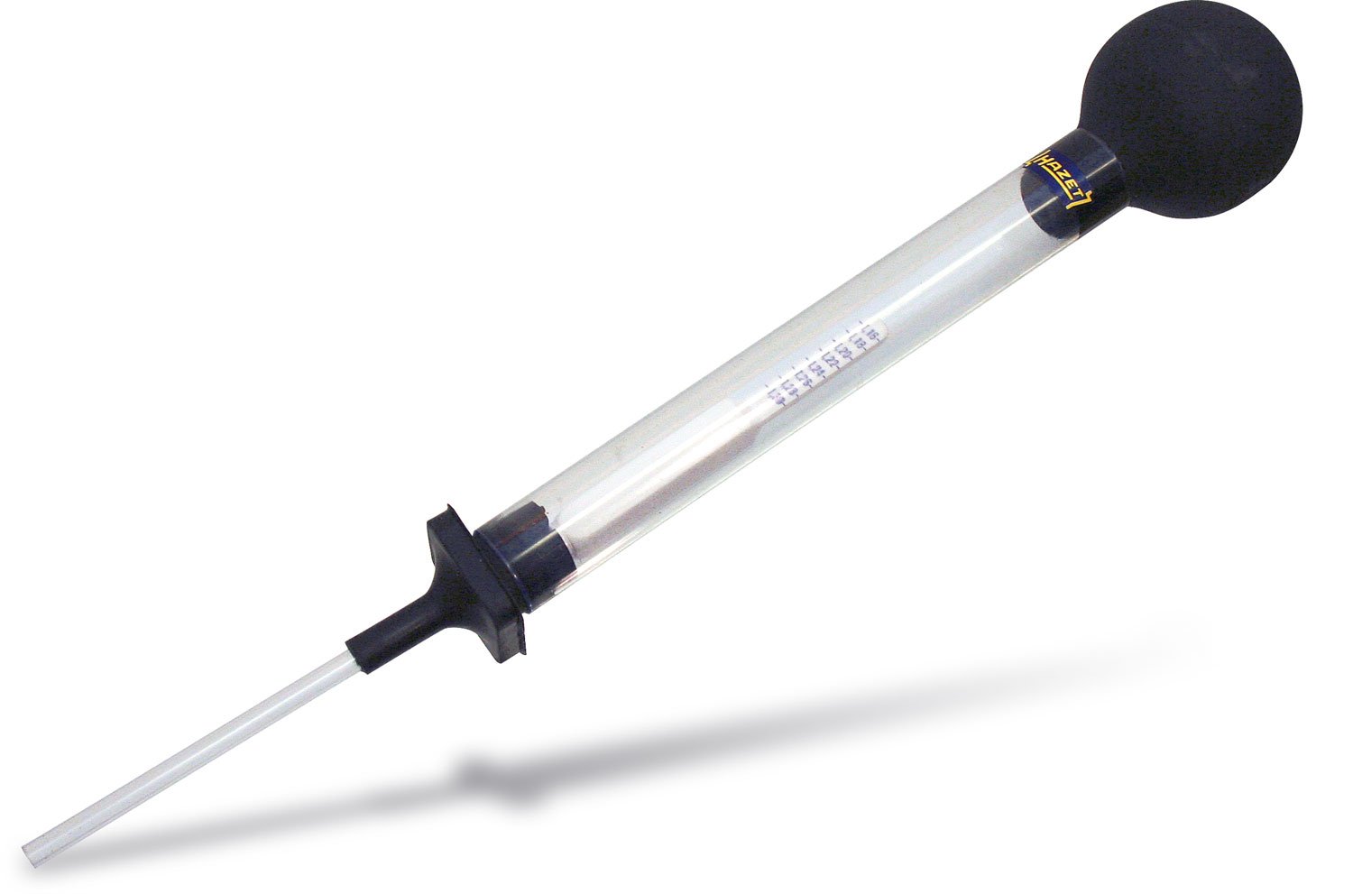 BATTERY ACID TESTER 4650-1